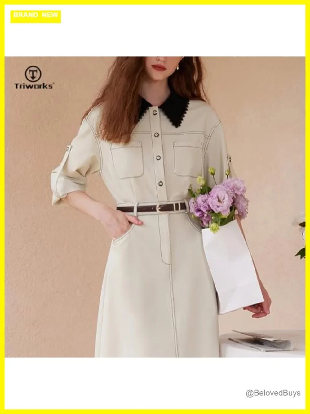 Women 2 Pack Skinny Faux Leather Belts Gold Buckle